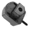DüRER SM4064 Engine Mounting
